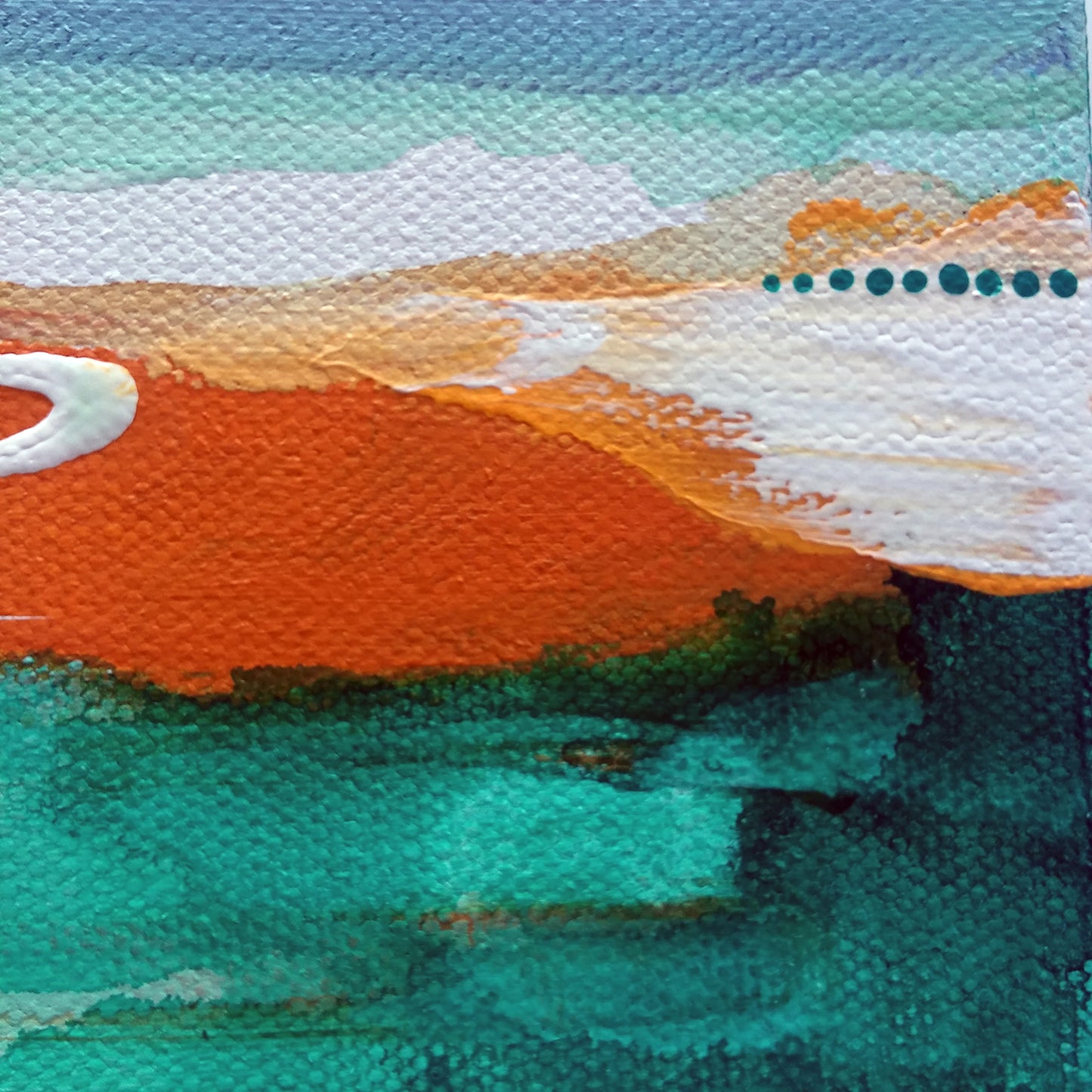 TERRA