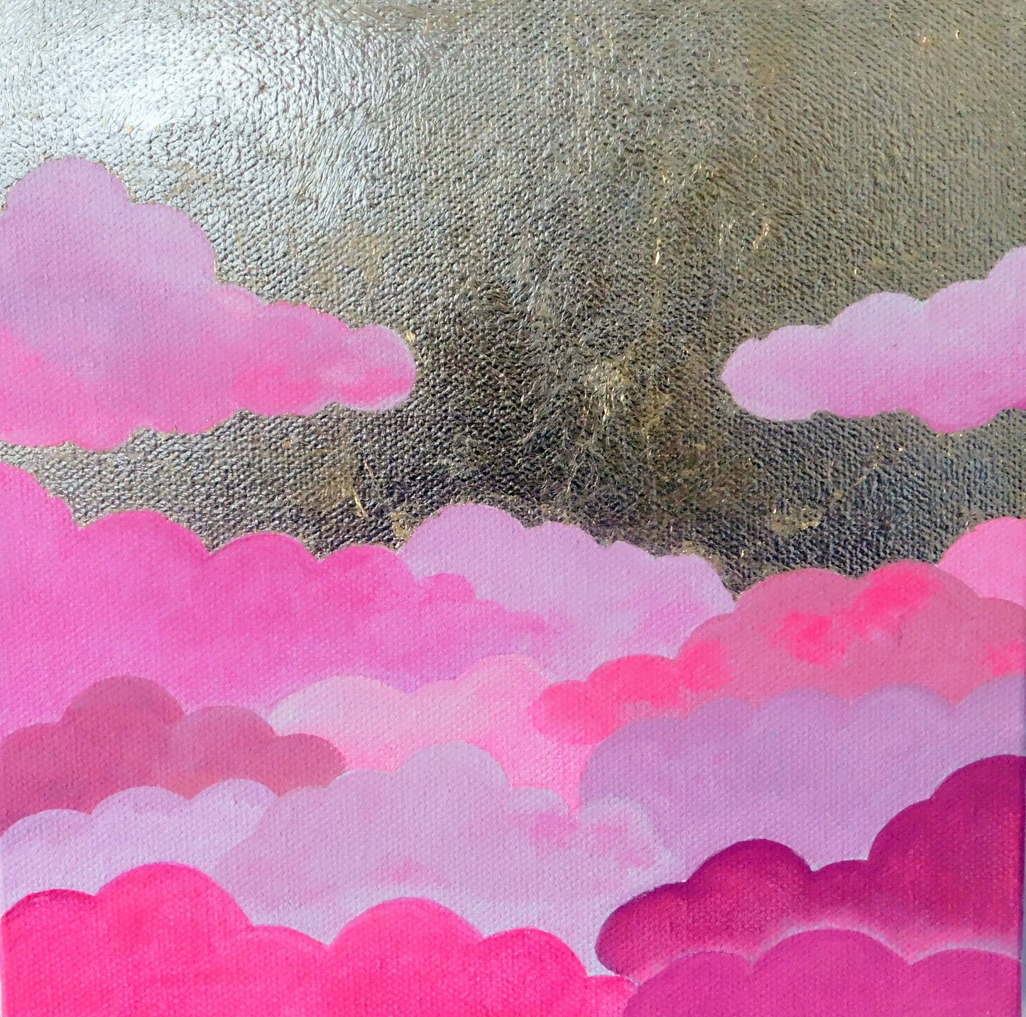 CLOUD COVERAGE 02