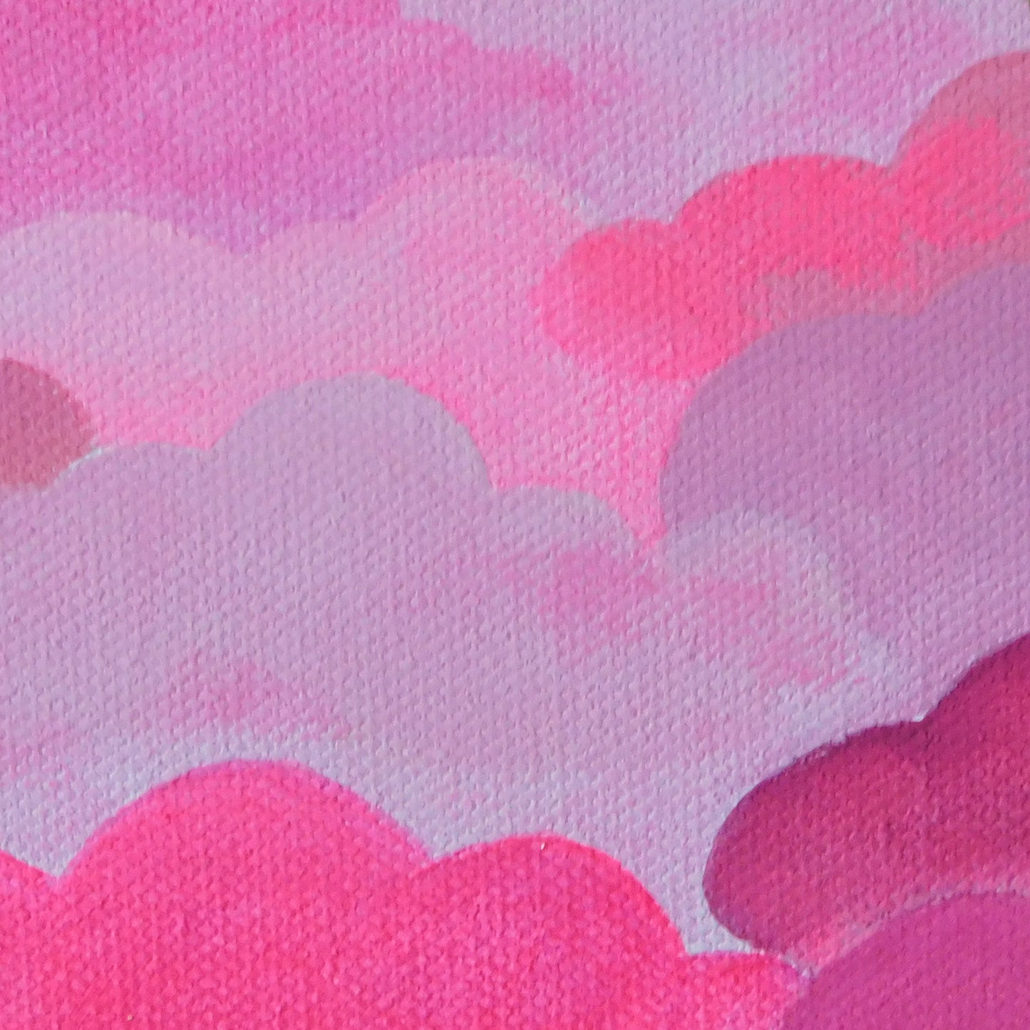 CLOUD COVERAGE 02
