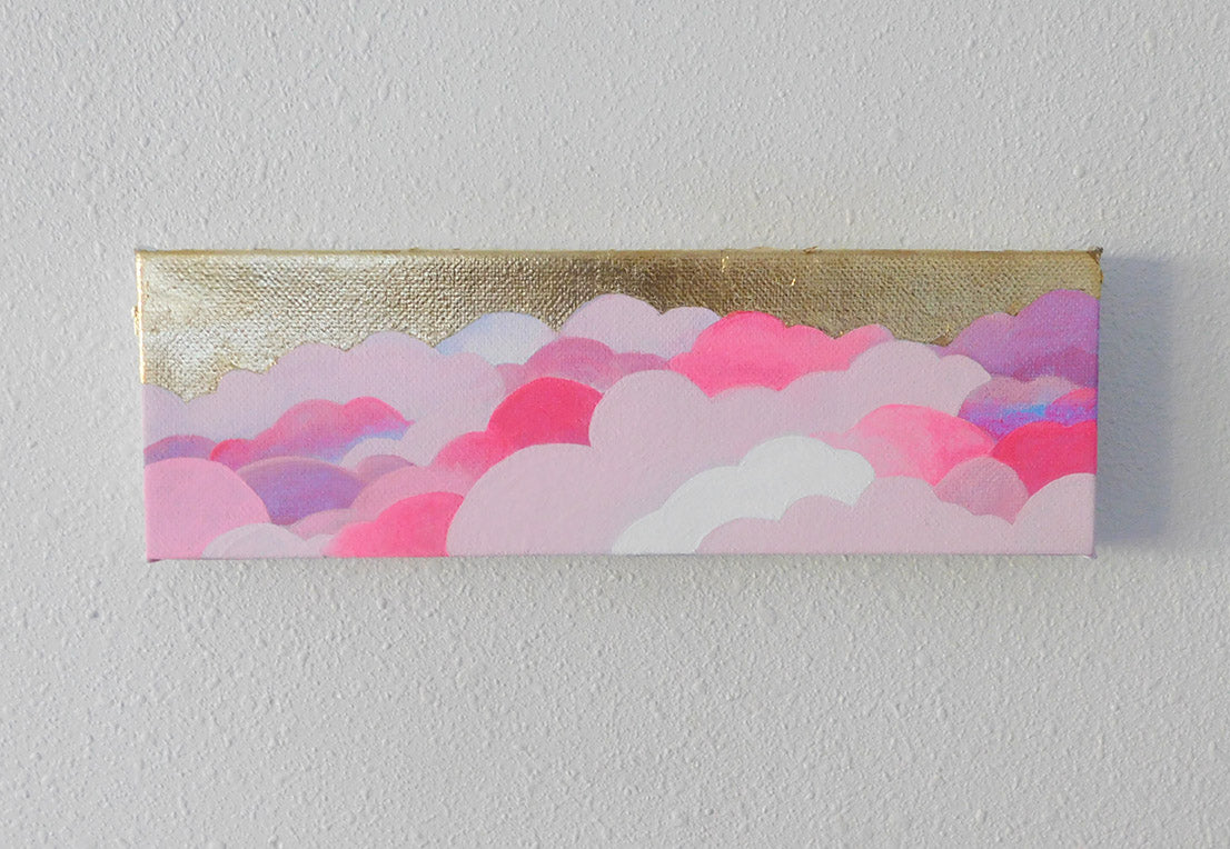 CLOUD COVERAGE 01