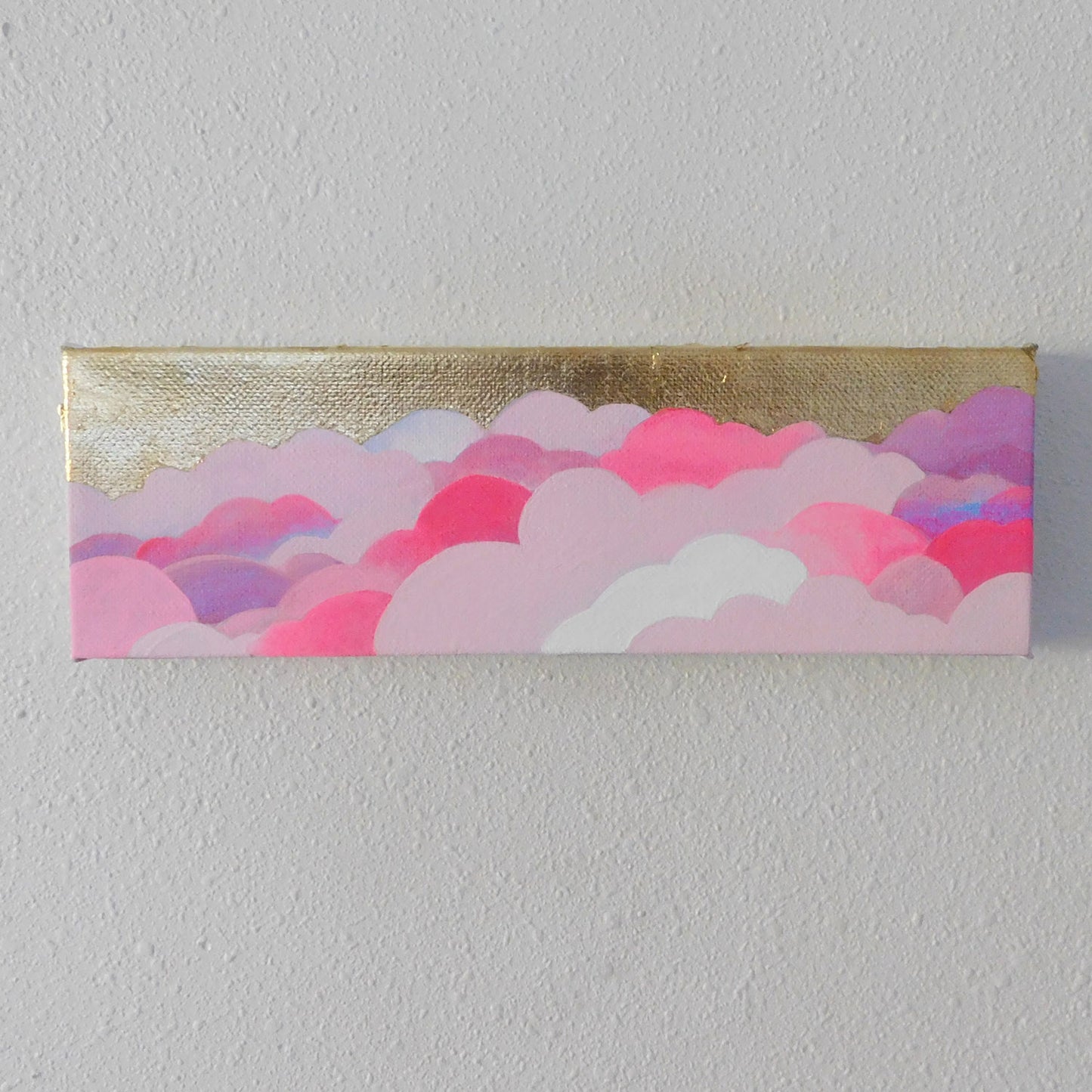 CLOUD COVERAGE 01