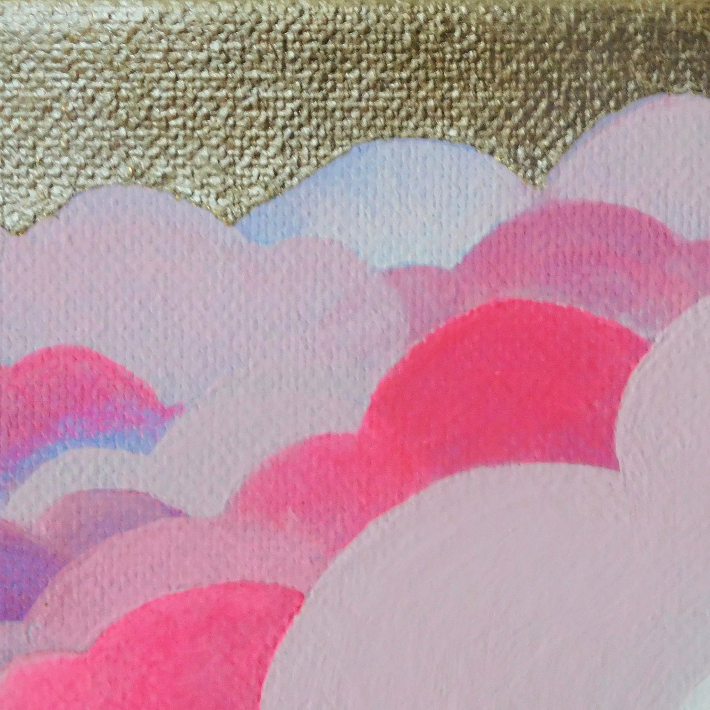 CLOUD COVERAGE 01