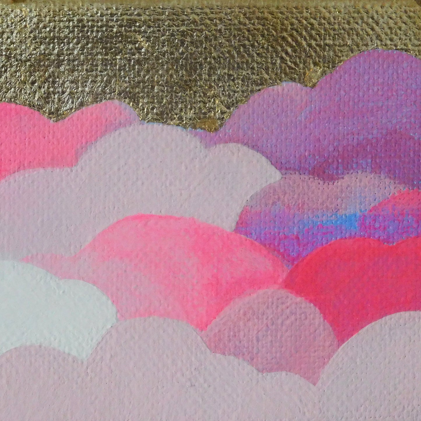 CLOUD COVERAGE 01