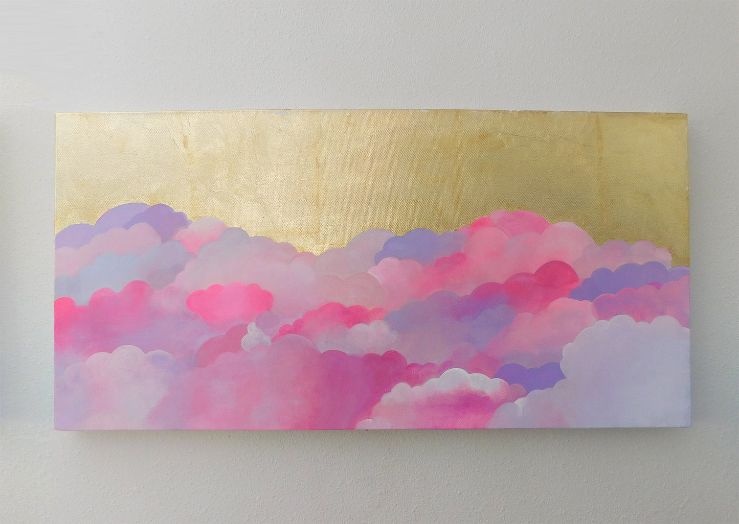 CLOUD COVERAGE 04