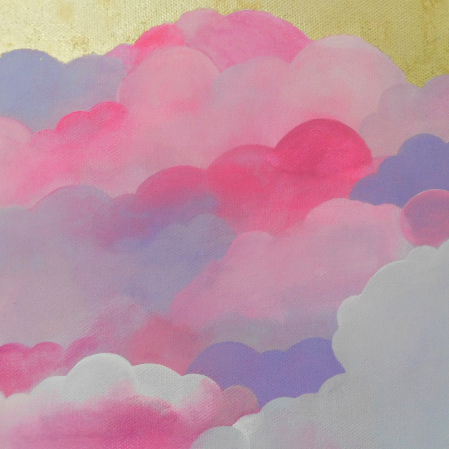 CLOUD COVERAGE 04