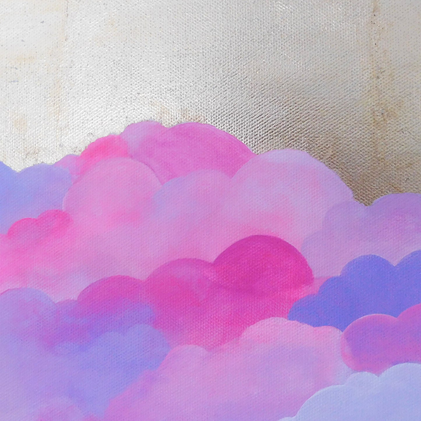CLOUD COVERAGE 04