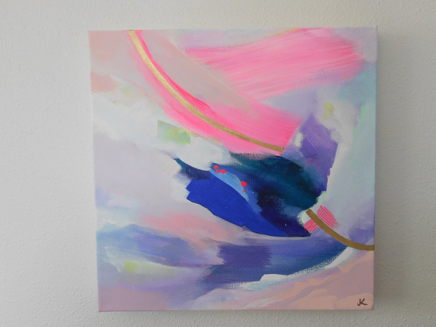 FREEFALL