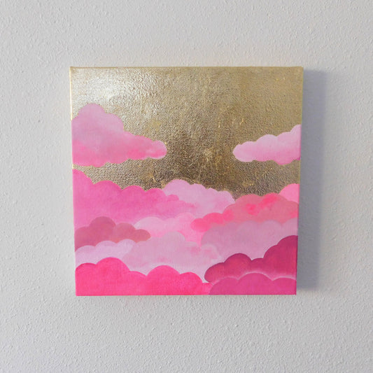 CLOUD COVERAGE 02