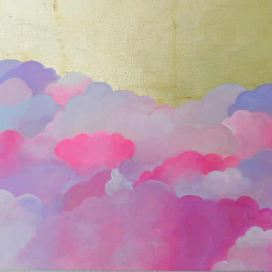 CLOUD COVERAGE 04
