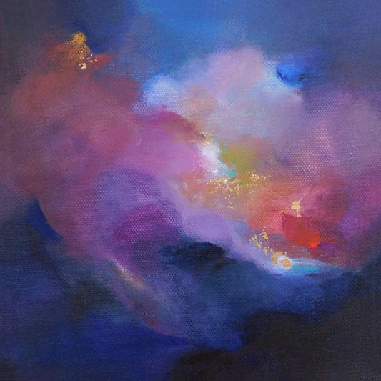 ICARUS