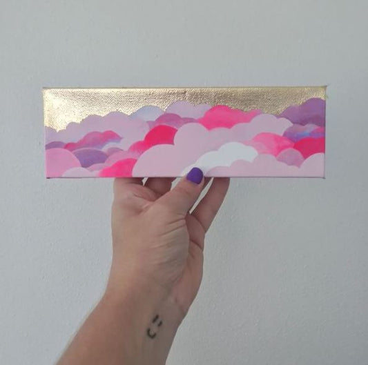 CLOUD COVERAGE 01