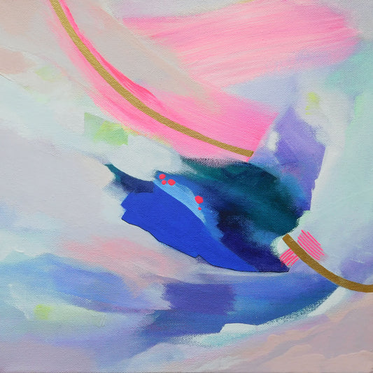 FREEFALL